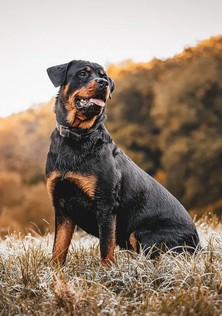 5 Dicas Essenciais de Alimentação para Cães Idosos que Você Precisa Saber