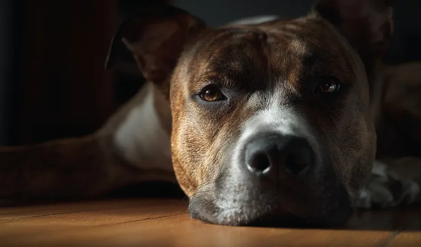 Melhor Medicamento para Vermes do Coração em Cães e Gatos: Guia Completo