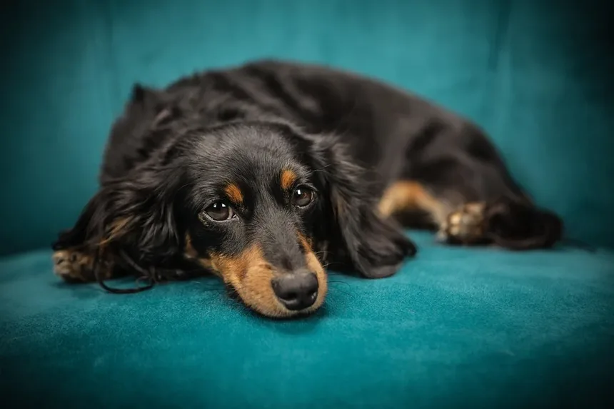 Síndrome de Fanconi em Cães: Tudo o que Você Precisa Saber