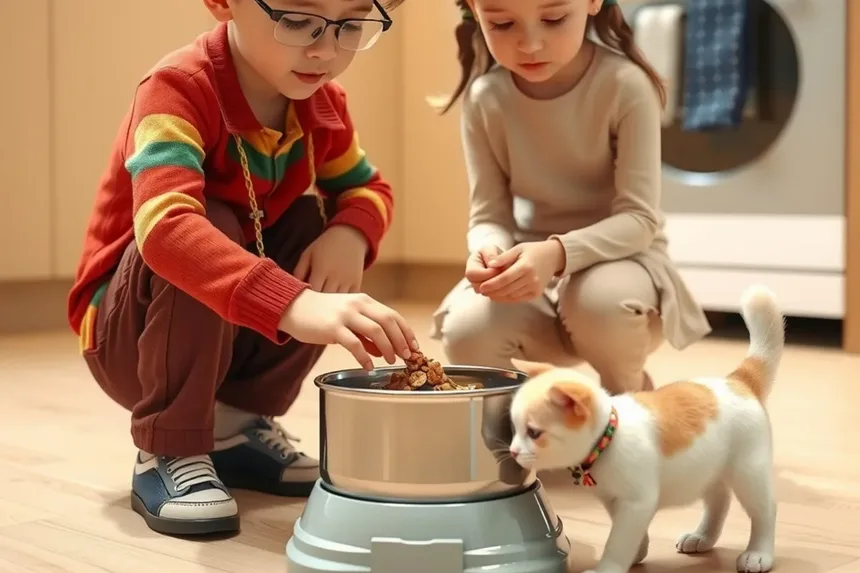 Vírus RHDV em Coelhos: Sintomas, Prevenção e Tratamento