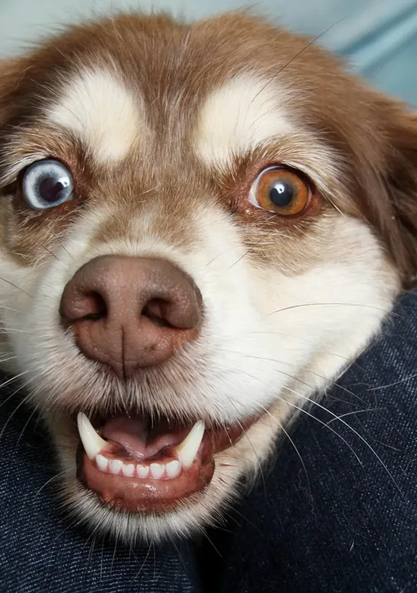 Os 8 Animais de Estimação Mais Populares em 2023: Descubra Qual é o Ideal para Você!