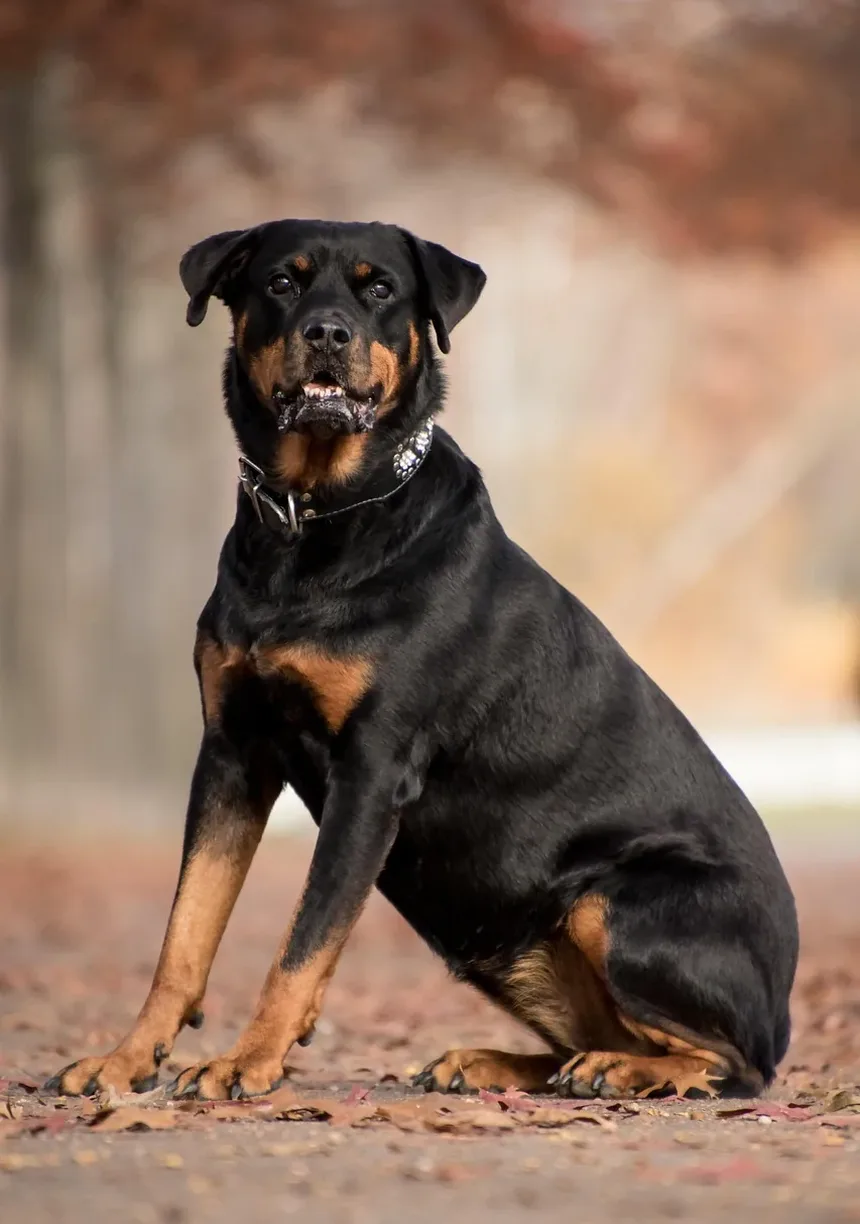 Primeiros Socorros de Emergência para Cães: Um Guia Abrangente para Proprietários de Animais de Estimação
