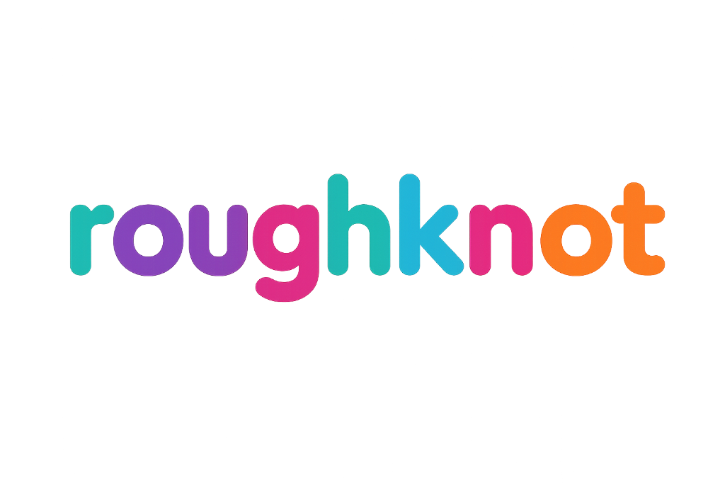 RoughKnot: Your Source for AI & Tech News